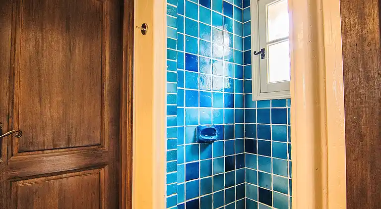 Holiday home in La Croix-Valmer