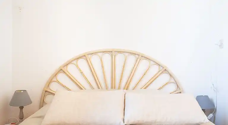 Holiday home in Port Grimaud