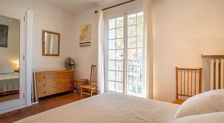 Holiday home in Port Grimaud