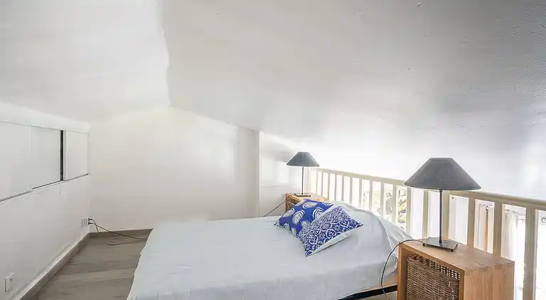 Holiday home in Port Grimaud