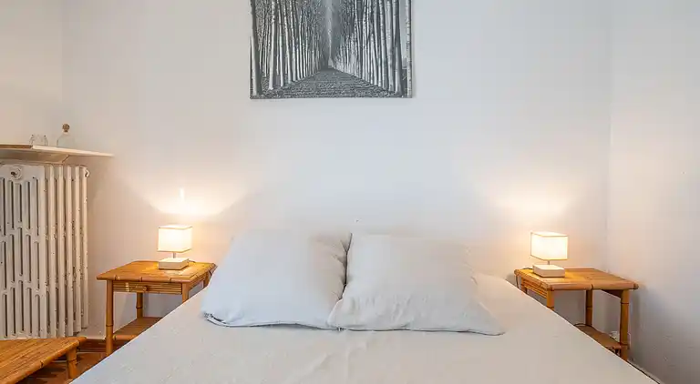 Holiday home in Port Grimaud