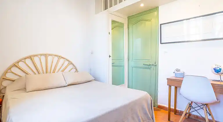 Holiday home in Port Grimaud