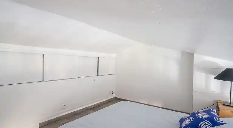 Holiday home in Port Grimaud