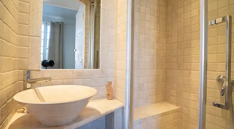 Holiday home in Port Grimaud