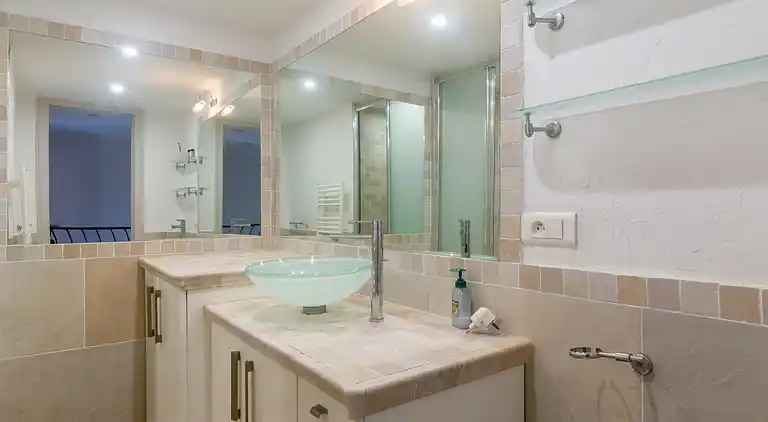 Holiday home in Port Grimaud