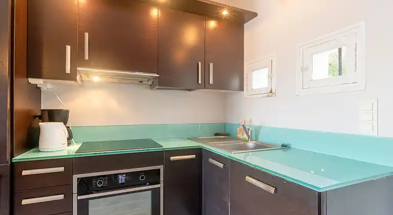 Holiday home in Port Grimaud