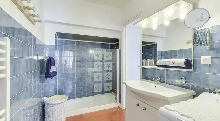 Holiday home in Cogolin