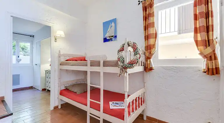 Holiday home in Cogolin