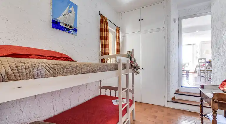 Holiday home in Cogolin