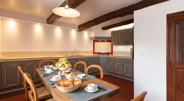 Casa vacanze in La Garde-Freinet