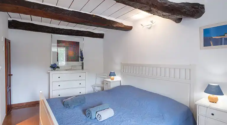 Casa vacanze in La Garde-Freinet