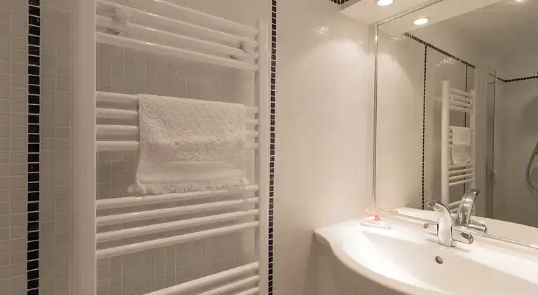 Casa vacanze in La Garde-Freinet