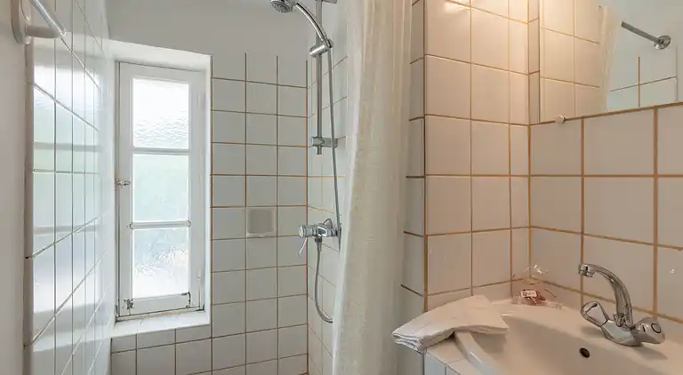 Casa vacanze in La Garde-Freinet