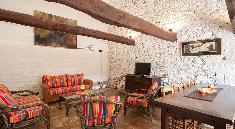 Casa vacanze in La Garde-Freinet