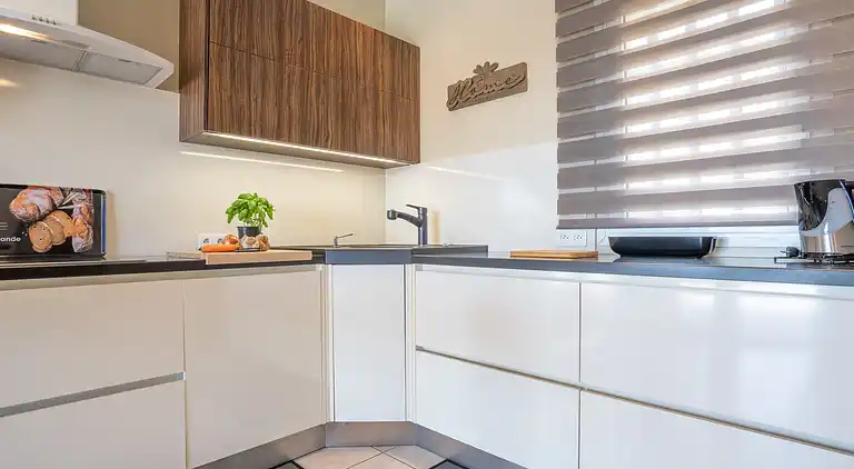 Holiday home in Le Plan-de-la-Tour