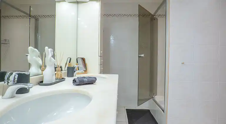 Holiday home in Le Plan-de-la-Tour