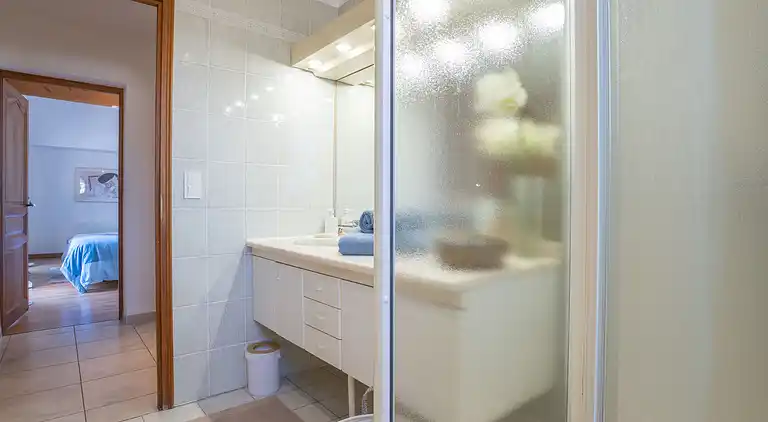 Holiday home in Le Plan-de-la-Tour