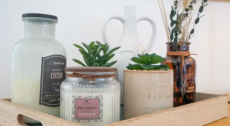 Holiday home in Le Plan-de-la-Tour