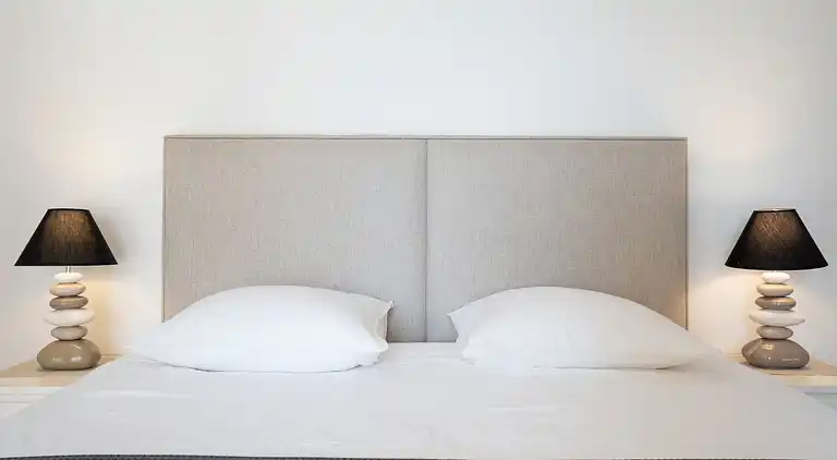 Holiday home in Le Plan-de-la-Tour