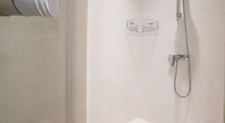 Holiday home in Le Plan-de-la-Tour