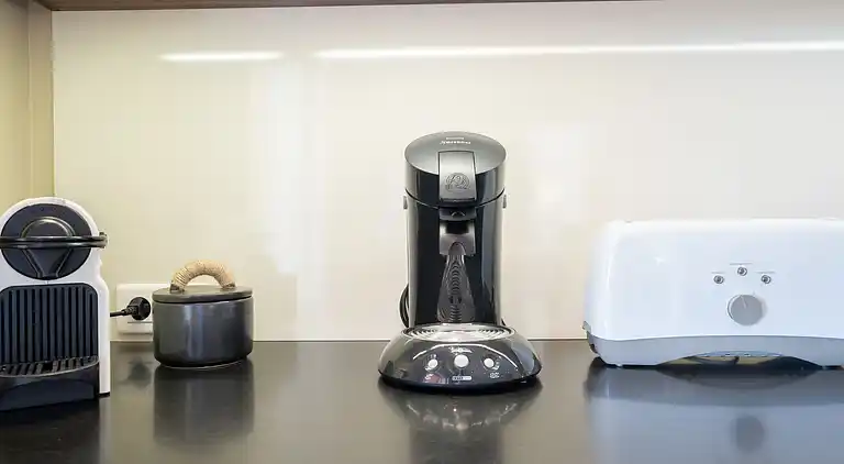 Holiday home in Le Plan-de-la-Tour