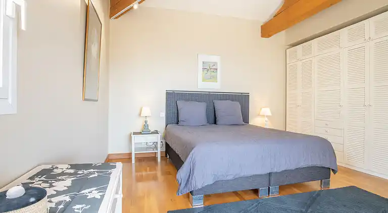 Holiday home in Le Plan-de-la-Tour