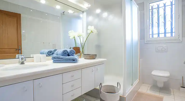 Holiday home in Le Plan-de-la-Tour