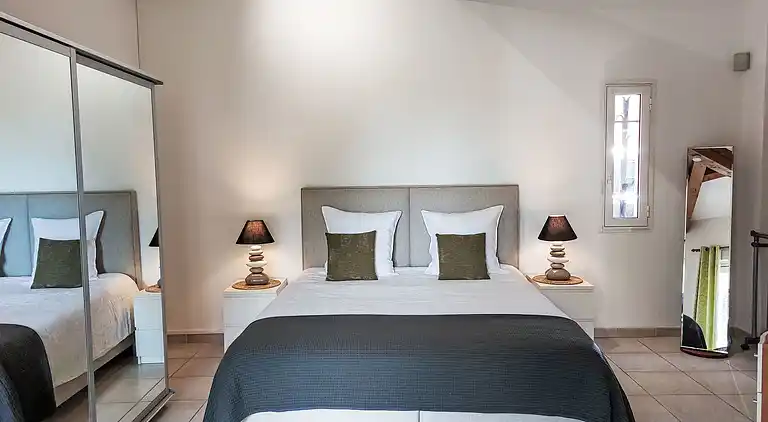 Holiday home in Le Plan-de-la-Tour