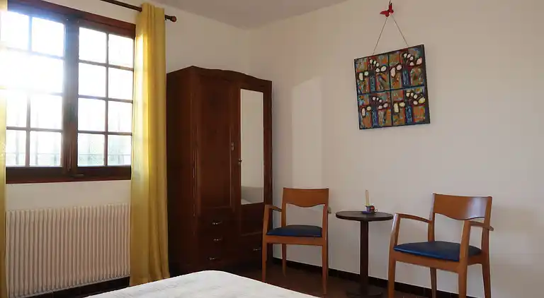 Holiday home in Le Plan-de-la-Tour