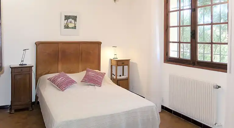 Holiday home in Le Plan-de-la-Tour