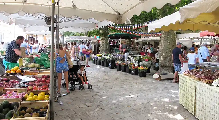 Holiday home in Le Plan-de-la-Tour