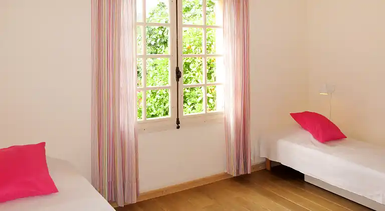 Holiday home in Le Plan-de-la-Tour