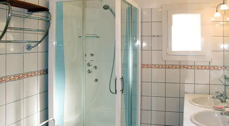 Holiday home in Le Plan-de-la-Tour