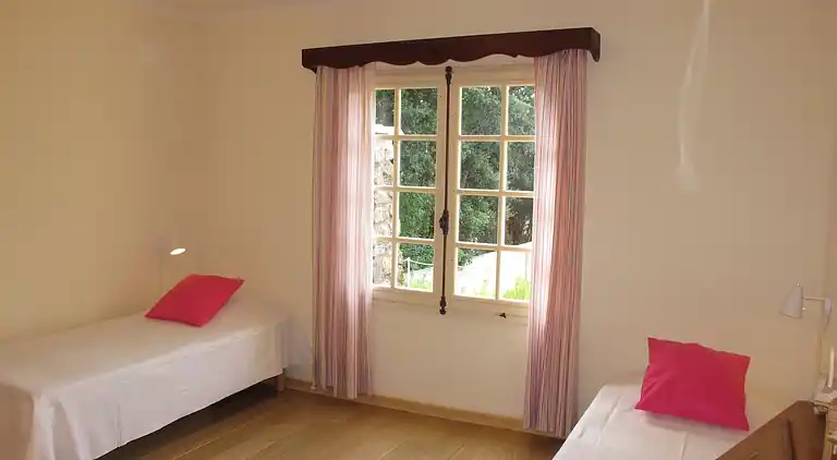 Holiday home in Le Plan-de-la-Tour