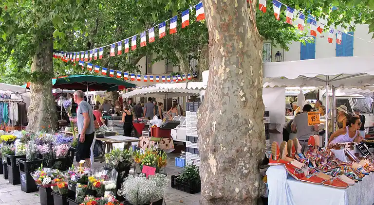 Holiday home in Le Plan-de-la-Tour