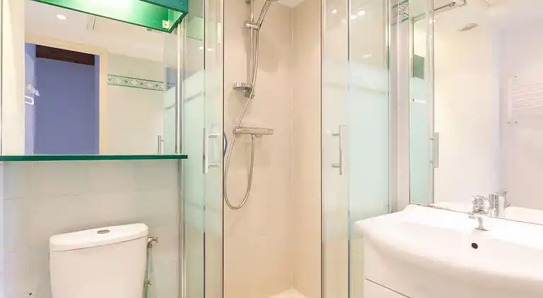 Holiday home in Le Plan-de-la-Tour