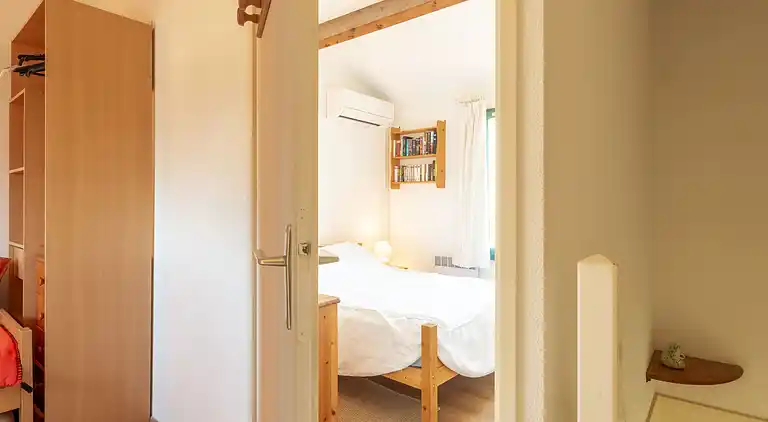 Holiday home in Le Plan-de-la-Tour