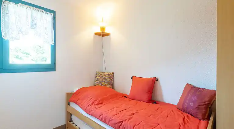 Holiday home in Le Plan-de-la-Tour