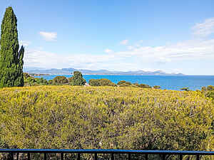 Chalet dans les Roquebrune-sur-Argens