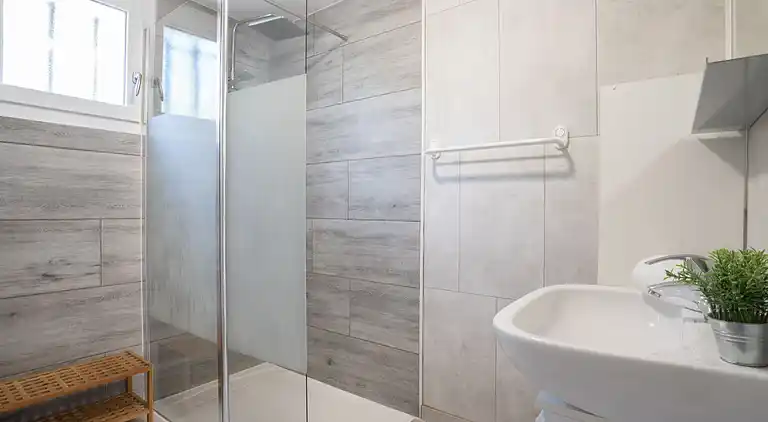 Holiday home in Saint-Aygulf