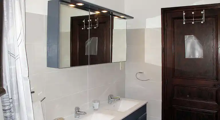 Feriebolig i Roquebrune-sur-Argens