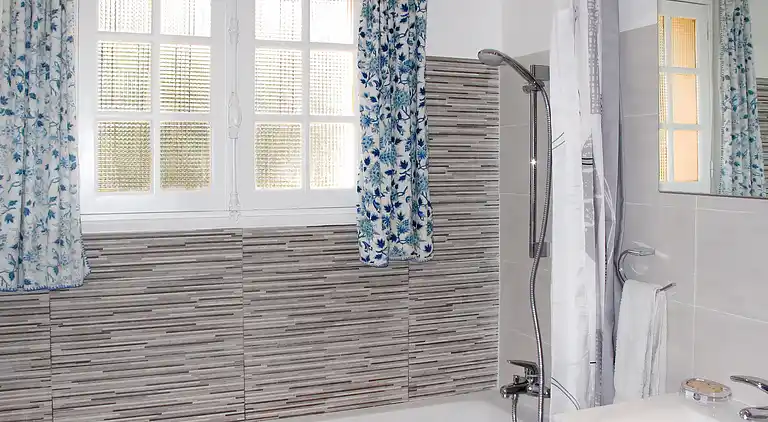 Feriebolig i Roquebrune-sur-Argens