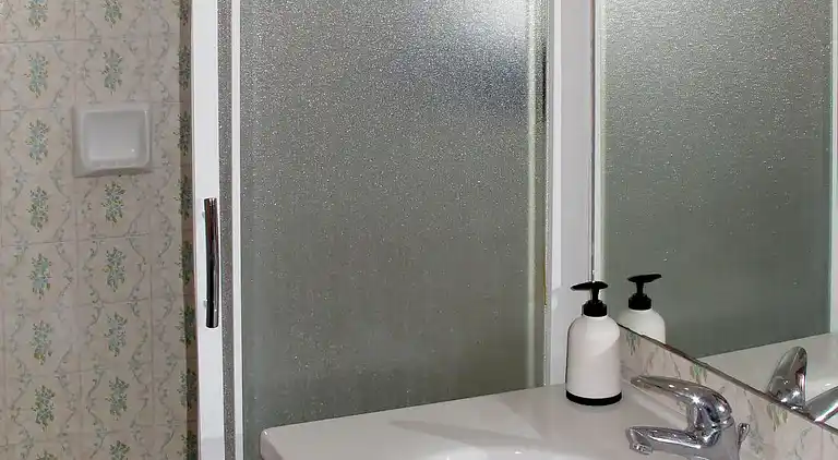 Feriebolig i Roquebrune-sur-Argens