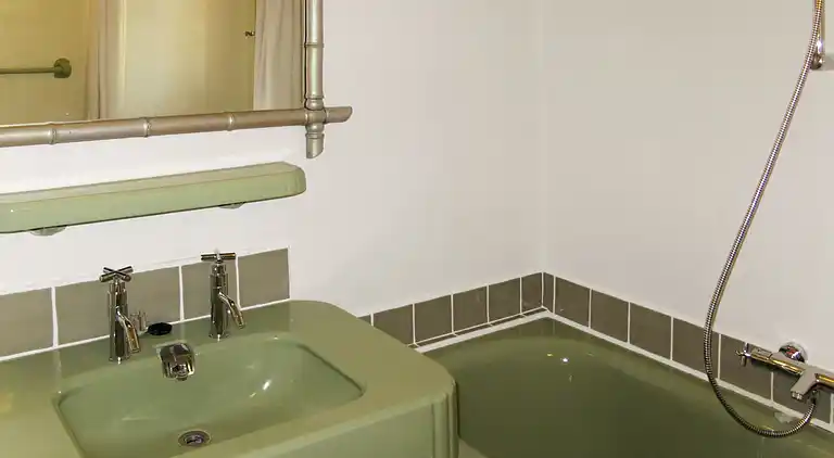 Feriebolig i Lorgues