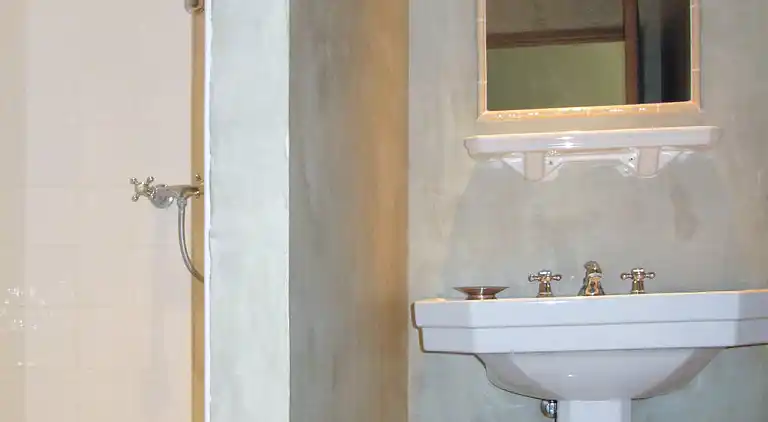 Feriebolig i Lorgues