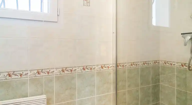 Feriebolig i Saint-Antonin-du-Var