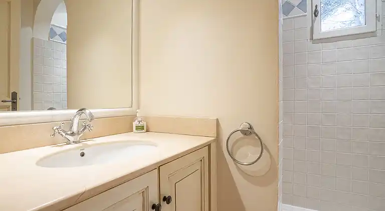 Holiday home in La Motte