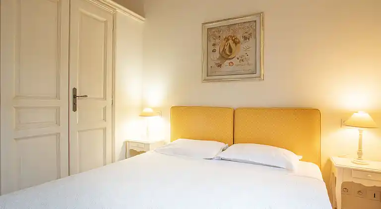 Holiday home in La Motte