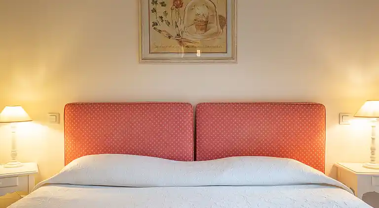 Holiday home in La Motte