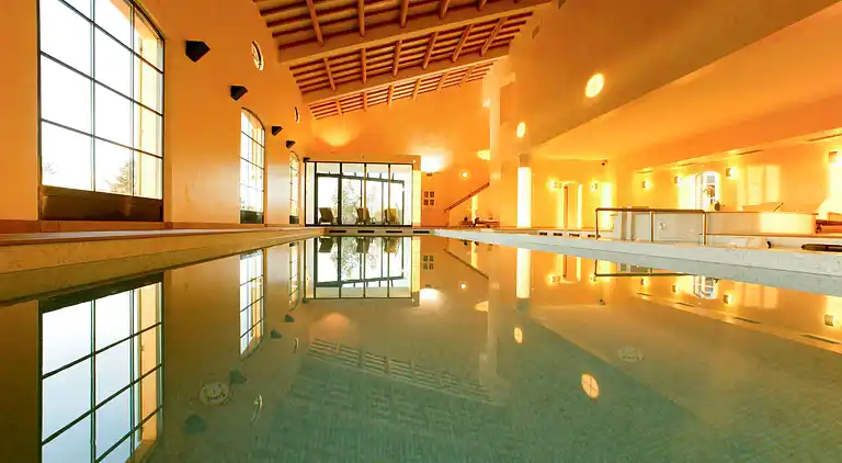 Holiday home in La Motte